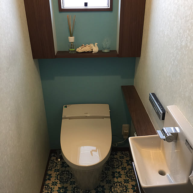 maimai0110さんの実例写真