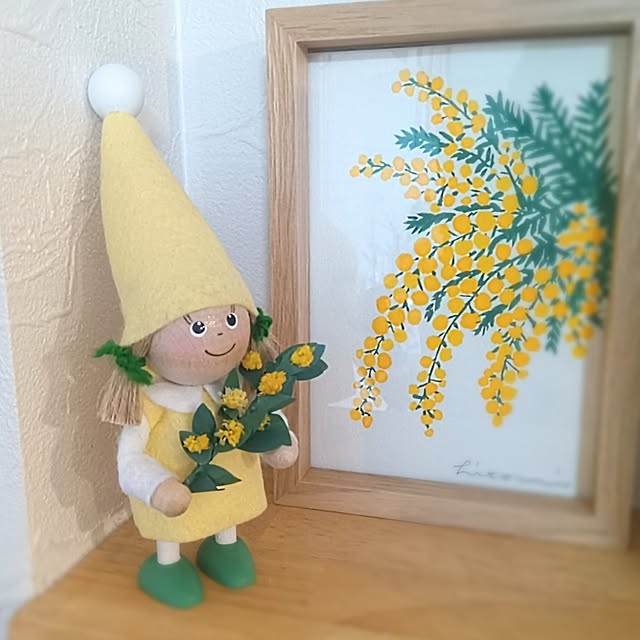 h.t.さんの実例写真