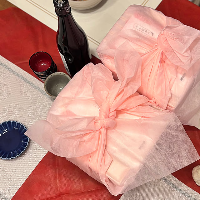 miyu39さんの部屋