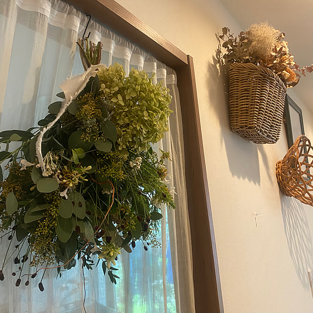taakoさんの部屋