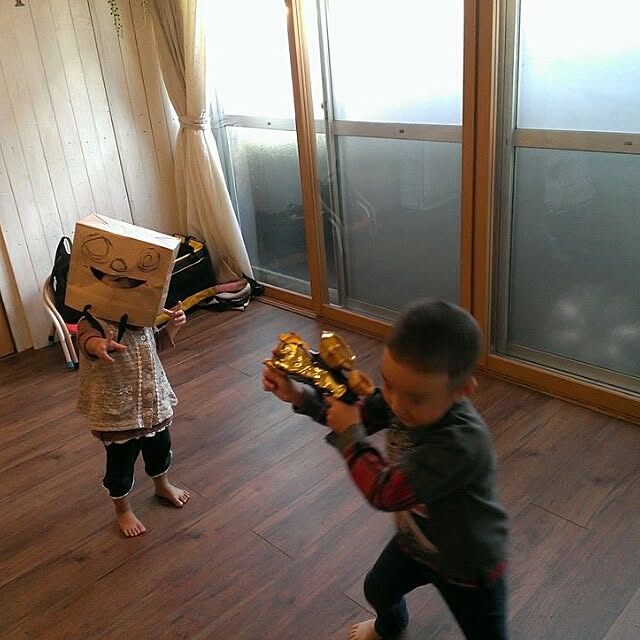 inomata16さんの実例写真