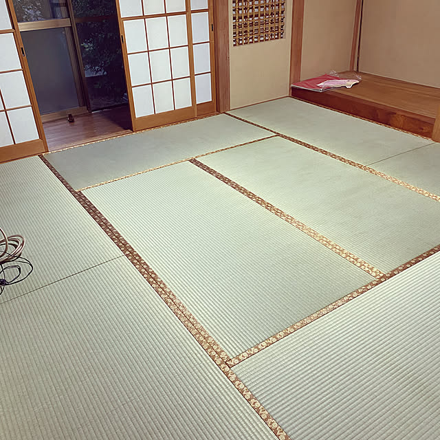 pipipiさんの実例写真