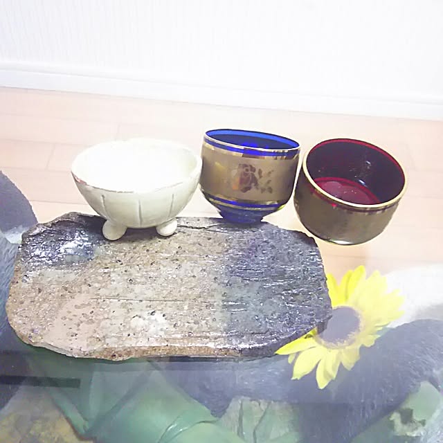 sakuraさんの実例写真