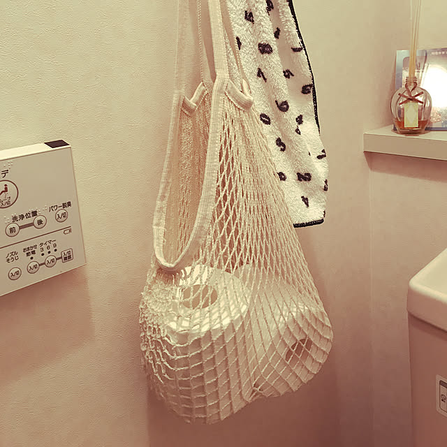 Iyoさんの実例写真