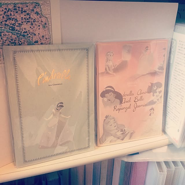 yukieさんの実例写真