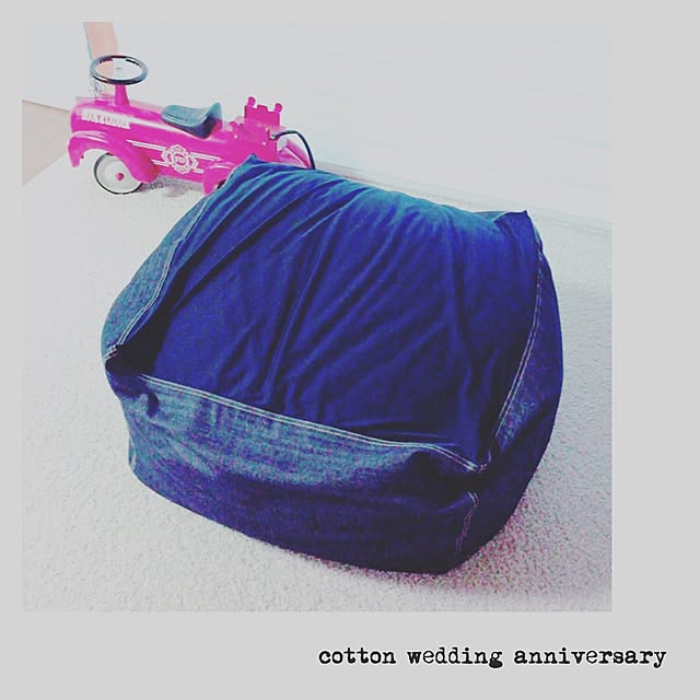 shiho09090さんの実例写真