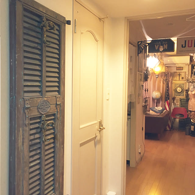 JUNKさんの実例写真