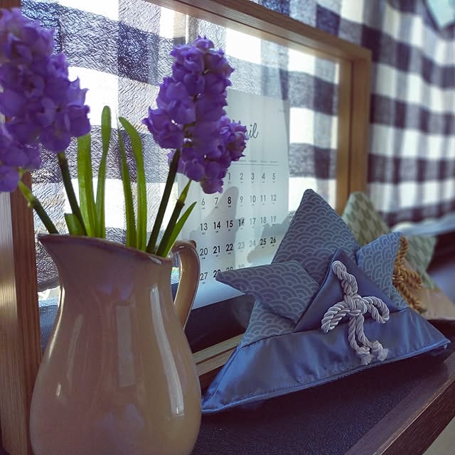 michiさんの部屋