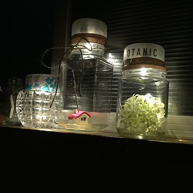 CoffeeHouseさんの実例写真
