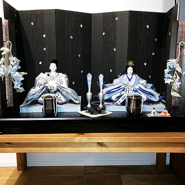 HAKUKUさんの実例写真