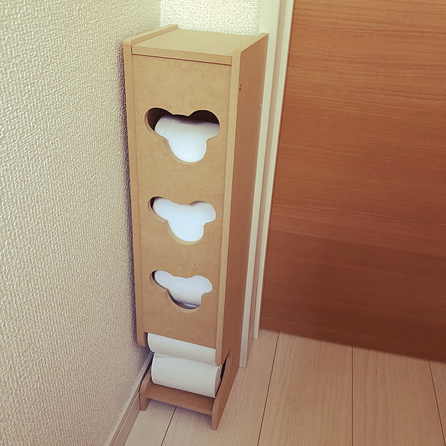 puchi147さんの実例写真