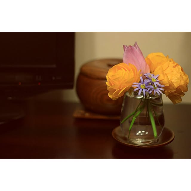 maruzoさんの実例写真