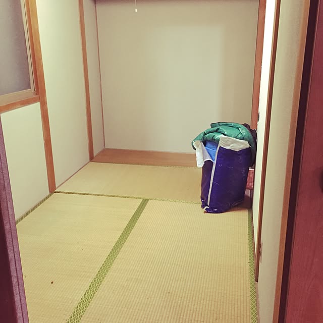 mitubachiさんの実例写真