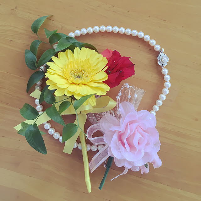 lovesenaさんの実例写真