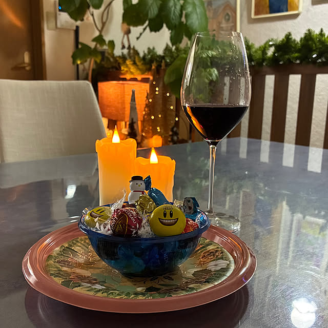 Nさんの実例写真