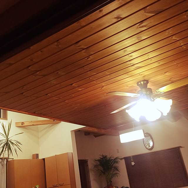 erikoさんの実例写真