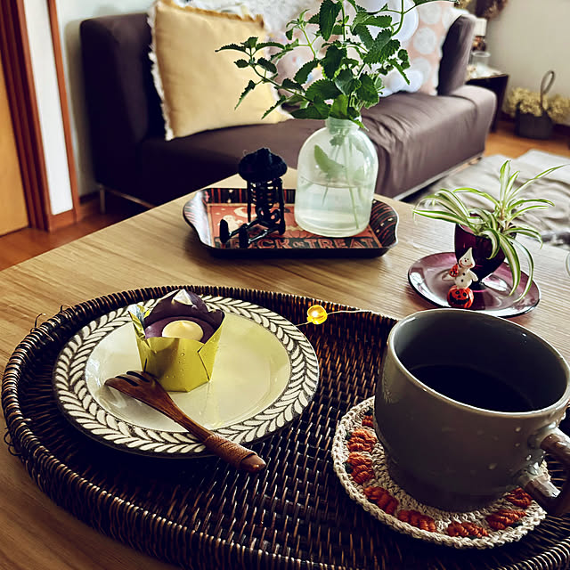 CoCo0617さんの部屋