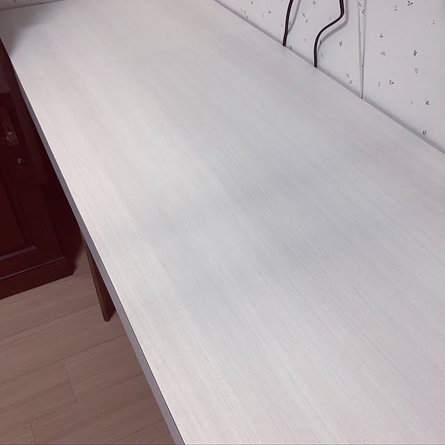 aithiiさんの実例写真