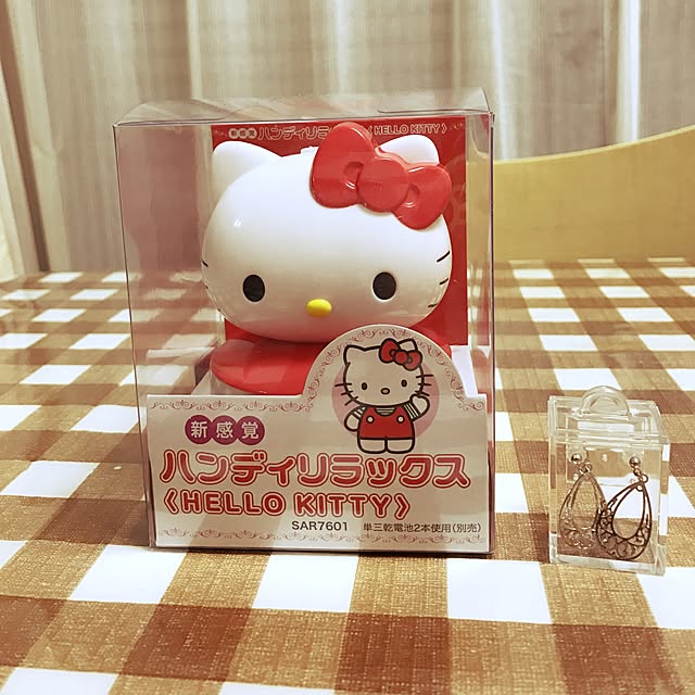 hikaさんの実例写真
