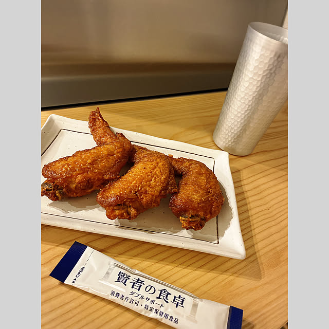 maih.omeさんの実例写真