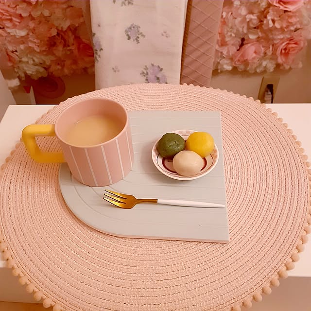 SweetFlow.さんの実例写真