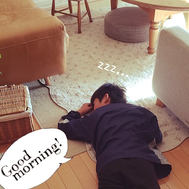 izumiさんの実例写真