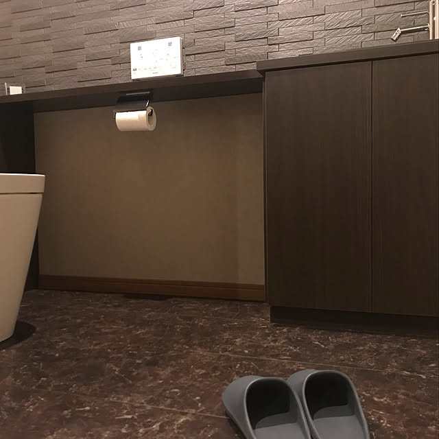 maricat7さんの実例写真
