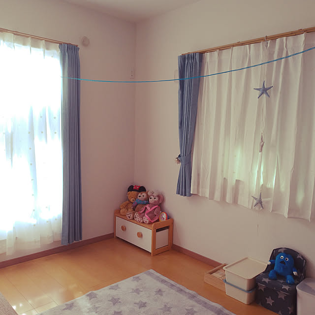 chichiさんの実例写真