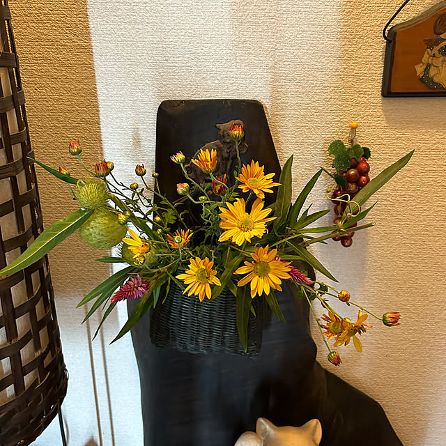 ritsukoさんの部屋