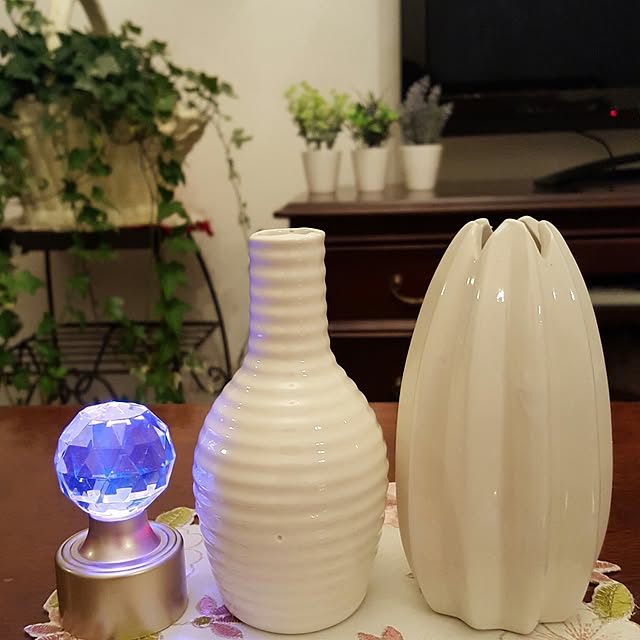 Natashyaさんの実例写真