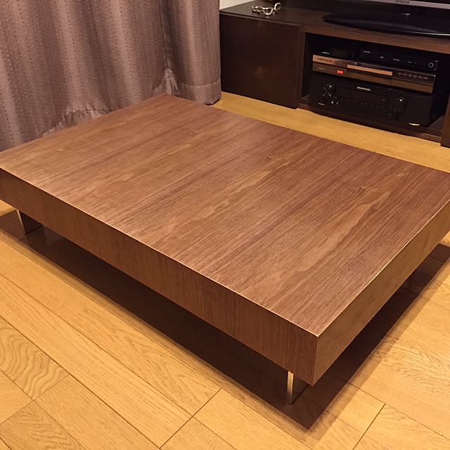 oresamaさんの実例写真