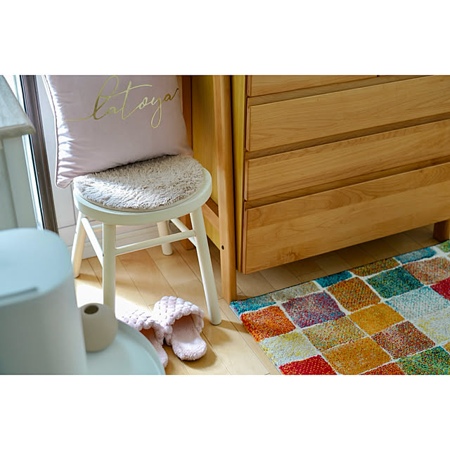 haruisabelさんの部屋