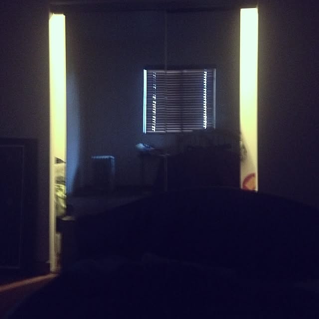 adalizlealさんの実例写真
