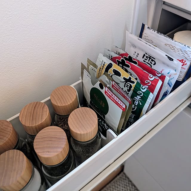 mak.さんの部屋