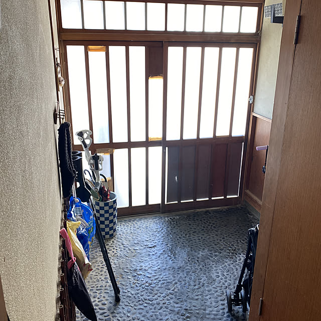 mina3377さんの実例写真