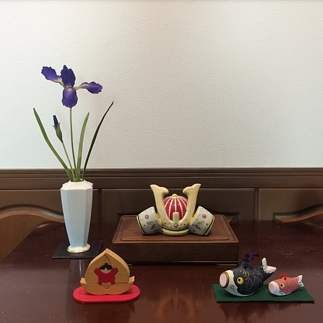 Rさんの実例写真