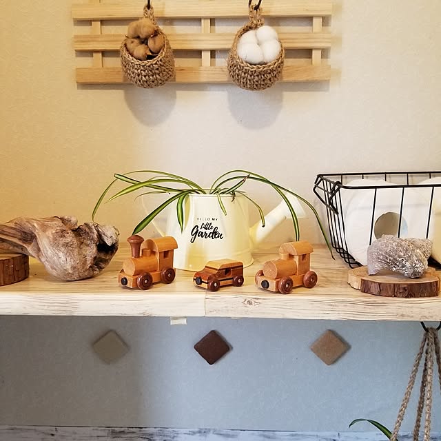 midoriさんの部屋