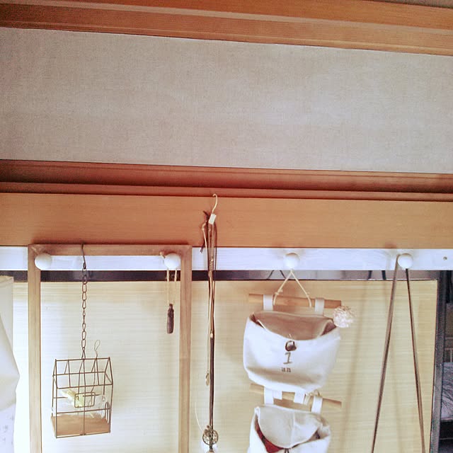 emibutaさんの実例写真