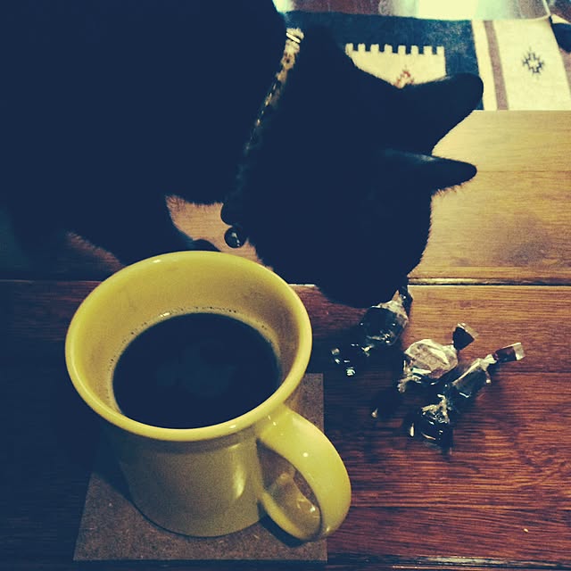 Naoki.さんの実例写真