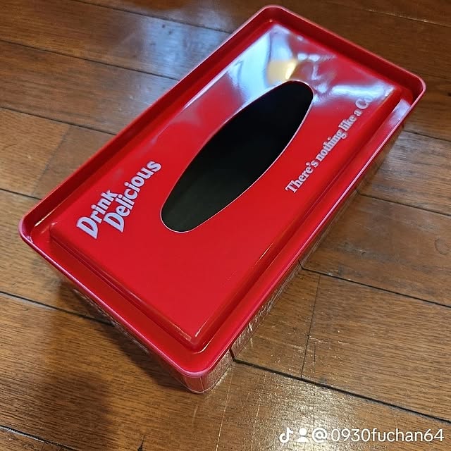fuchan0930さんの実例写真