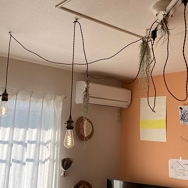 74さんの部屋