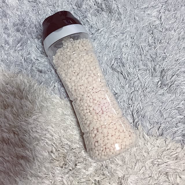 Saoriさんの実例写真
