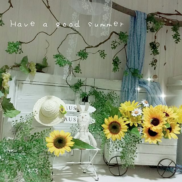 akiko.8さんの実例写真