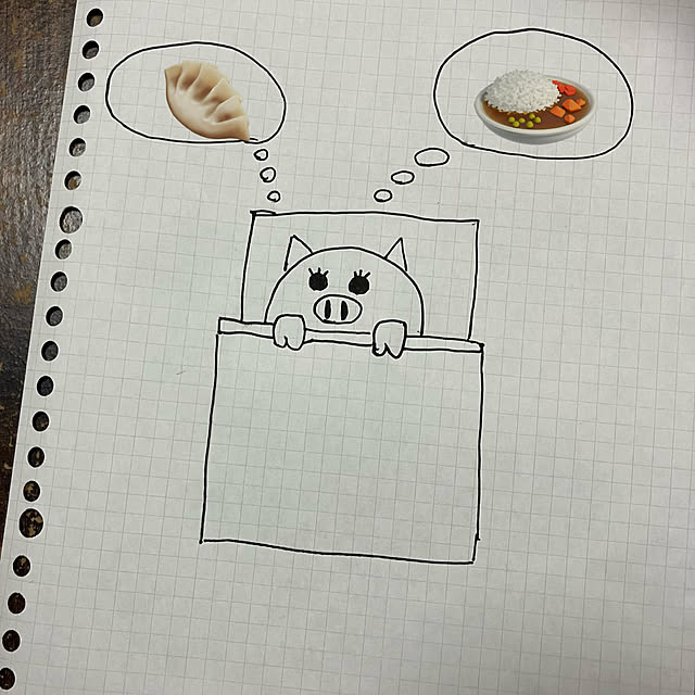 manduonmaさんの実例写真