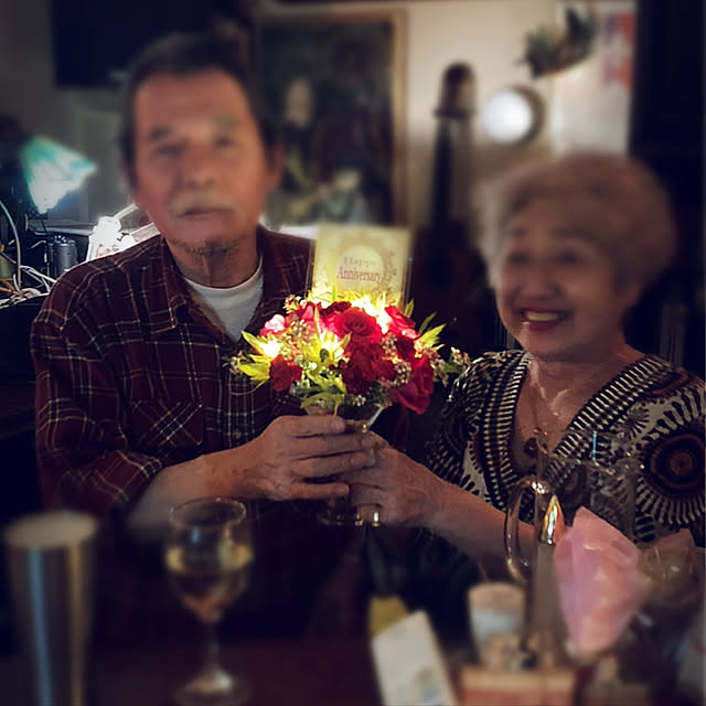 実例写真