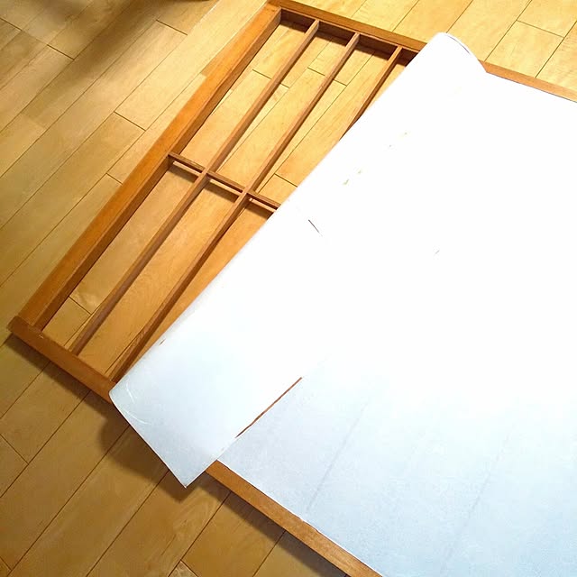 rikkyさんの部屋