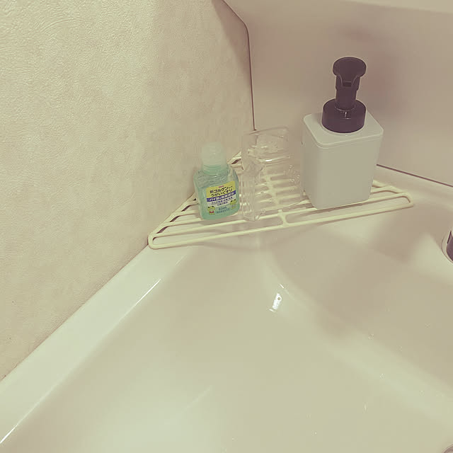 k.o.homeさんの実例写真