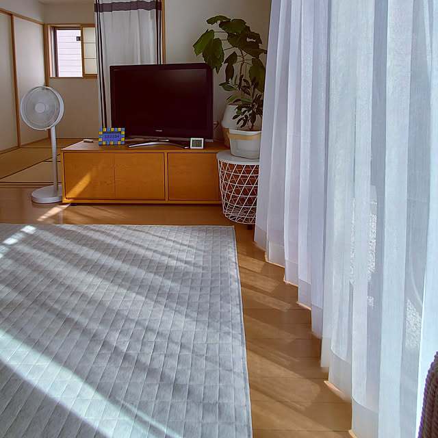 pomさんの実例写真