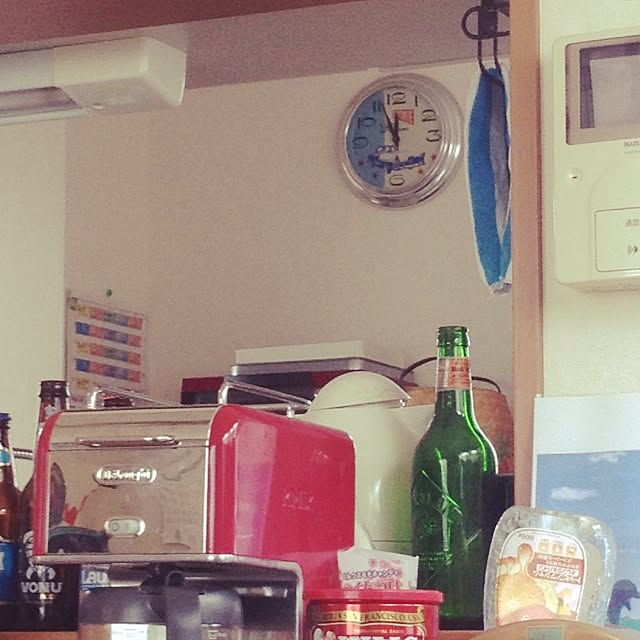 Malamaさんの実例写真
