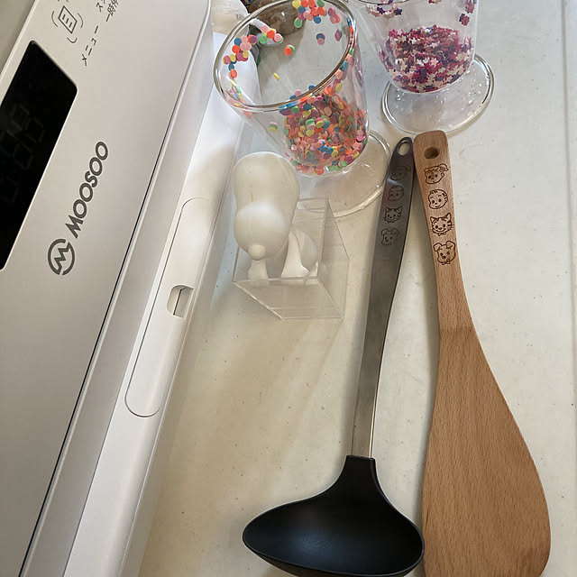 alohamamaさんの実例写真
